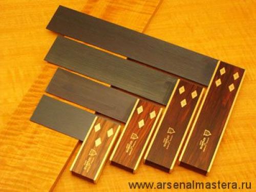 Как пользоваться коронкой по дереву. Сфера применения инструмента 07 Как пользоваться коронкой по дереву. Сфера применения инструмента 07