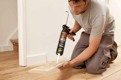 Можно ли класть плитку на плитку: нюансы проведения работ и рекомендации. 20 Можно ли класть плитку на плитку: нюансы проведения работ и рекомендации. 20