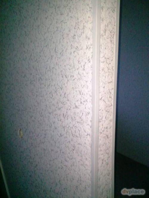 Метровые обои на флизелиновой основе. Что такое виниловые обои на флизелиновой основе 06 Метровые обои на флизелиновой основе. Что такое виниловые обои на флизелиновой основе 06