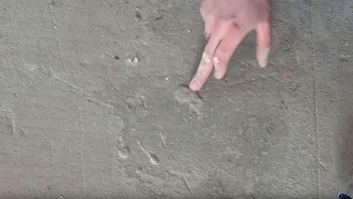 Как научиться класть плитку самому. Как правильно класть плитку на пол своими руками