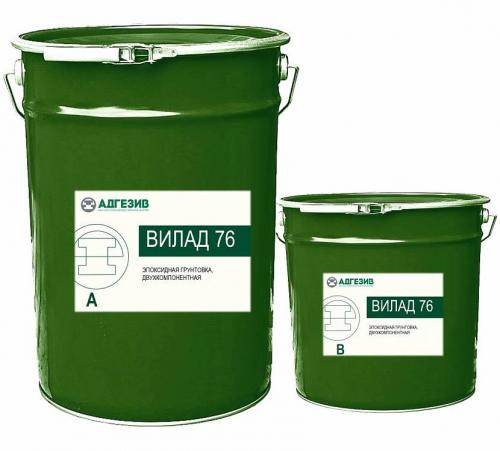 Лучшая проникающая гидроизоляция для бетона. Как это работает 03