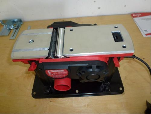 Рейтинг электрорубанков для домашнего пользования по цене и качеству. ТОП-14 лучших электрорубанков