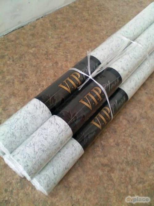 Метровые обои на флизелиновой основе. Что такое виниловые обои на флизелиновой основе 01 Метровые обои на флизелиновой основе. Что такое виниловые обои на флизелиновой основе 01