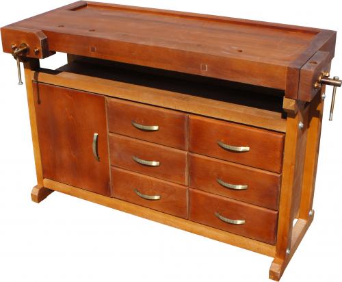 Как пользоваться коронкой по дереву. Сфера применения инструмента 09 Как пользоваться коронкой по дереву. Сфера применения инструмента 09