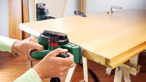 Рейтинг электрорубанков для домашнего пользования по цене и качеству. ТОП-14 лучших электрорубанков