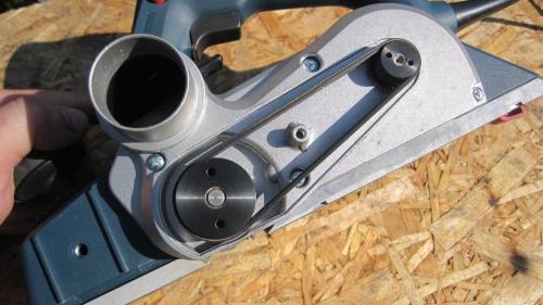 Рейтинг электрорубанков для домашнего пользования по цене и качеству. ТОП-14 лучших электрорубанков