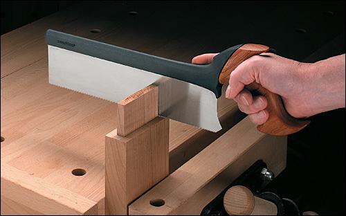 Как пользоваться коронкой по дереву. Сфера применения инструмента 10 Как пользоваться коронкой по дереву. Сфера применения инструмента 10