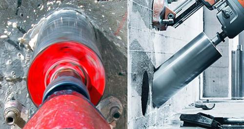 Как пользоваться коронкой по дереву. Сфера применения инструмента 03 Как пользоваться коронкой по дереву. Сфера применения инструмента 03