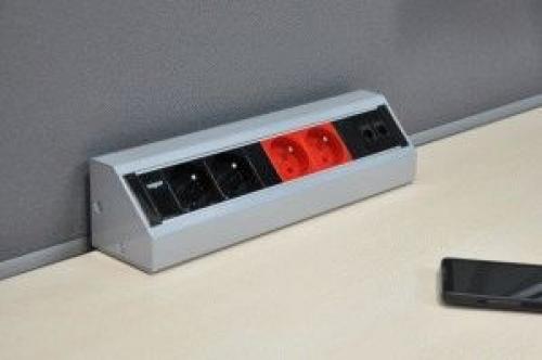 Накладная розетка размеры. Накладные розетки: двойные, тройные, с заземлением, телефонные