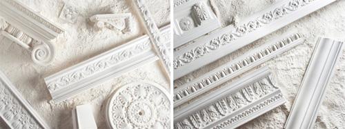 Окантовка обоев на стене. Декоративные бордюры для стен: применение и актуальность 05 Окантовка обоев на стене. Декоративные бордюры для стен: применение и актуальность 05