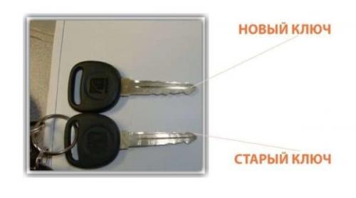 Что делать если ключ не поворачивается в замке двери. Почему может застрять ключ в замке двери