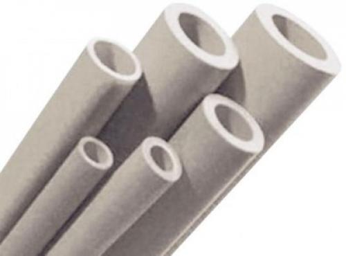 Виды полипропиленовых фитингов. Основные типы 03