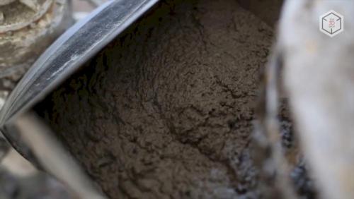 3д принтер для строительства дома. 3D-печать в строительстве: как это работает, технологии и 3D-принтеры