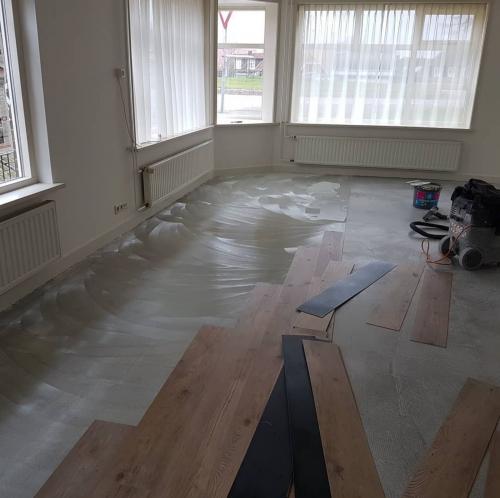 Можно ли класть плитку. Что говорят профессионалы 07 Можно ли класть плитку. Что говорят профессионалы 07