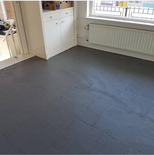 Можно ли класть плитку. Что говорят профессионалы 05 Можно ли класть плитку. Что говорят профессионалы 05