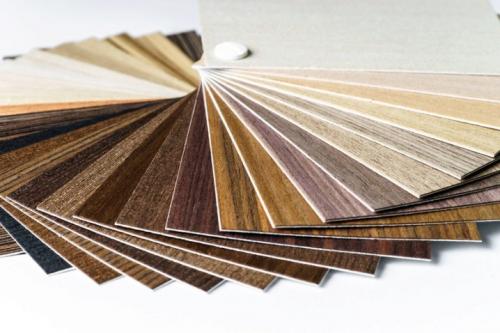 Ламинат в детскую комнату: плюсы и минусы покрытия, особенности выбора по техническим параметрам и внешнему виду 05