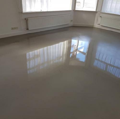 Можно ли класть плитку. Что говорят профессионалы 06 Можно ли класть плитку. Что говорят профессионалы 06