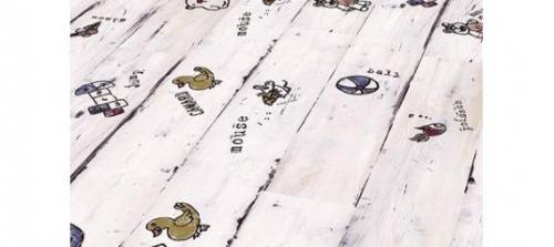 Как выбрать ламинат в детскую. Как правильно выбрать ламинат для детской?