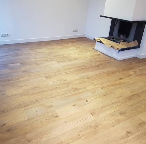 Можно ли класть плитку. Что говорят профессионалы 09 Можно ли класть плитку. Что говорят профессионалы 09