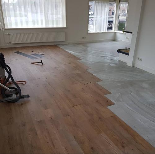 Можно ли класть плитку. Что говорят профессионалы 08 Можно ли класть плитку. Что говорят профессионалы 08