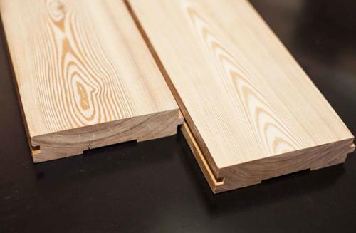 Как выбрать доску для пола в доме с высоким трафиком. Как выбрать половую доску