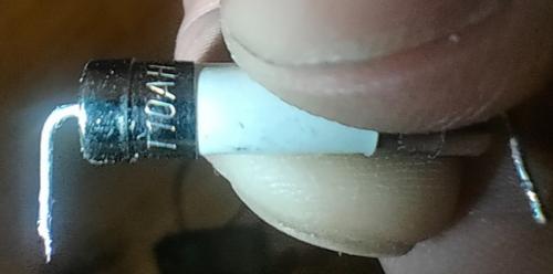 Что делать, если индукционная варочная панель с четырьмя проводами не включается после подключения. Как отремонтировать любую индукционную плиту