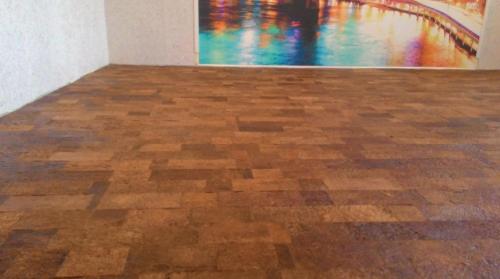 Выбор доски для пола: какие факторы следует учитывать 01