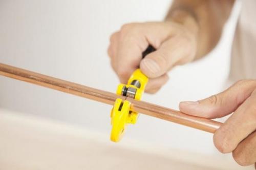 Основание для настольной лампы своими руками. 7 идей настольных лампа из подручных средств