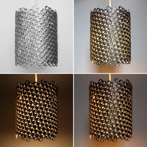 Как сделать светильник своими руками в домашних условиях. Как сделать светильник своими руками поэтапно: ТОП-120 фото стильных вариантов светильников