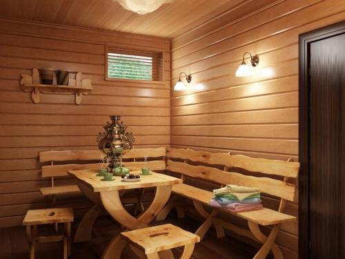 Строительство домов 3д принтером. 23 Строительство домов 3д принтером. 23