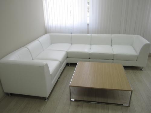 Габариты углового дивана указать правильно. Разнообразие мебели