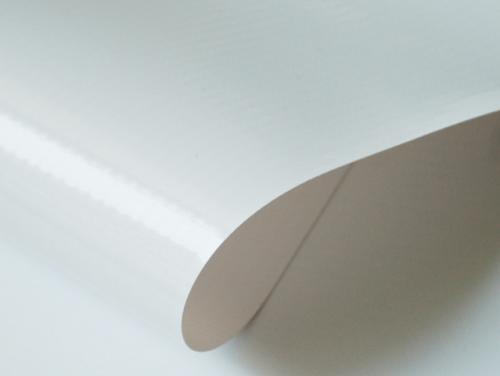 Натяжные потолки, что нужно знать перед установкой. Какие натяжные потолки можно сделать своими руками