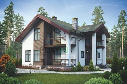 Строительство домов 3д принтером. 06 Строительство домов 3д принтером. 06