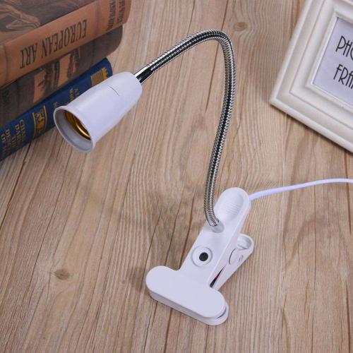 Как сделать настольную лампу своими руками. Настольный светильник своими руками: виды, инструкции, полезные советы 13