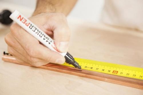 Основание для настольной лампы своими руками. 7 идей настольных лампа из подручных средств