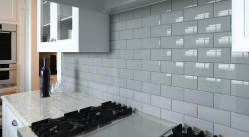 Как подобрать фартук для кухни по цвету. Как выбрать фартук для кухни