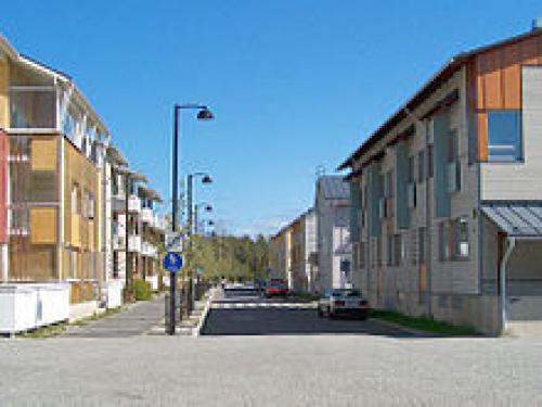 Строительство домов 3д принтером. 12 Строительство домов 3д принтером. 12