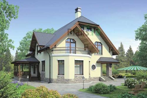 Строительство домов 3д принтером. 03 Строительство домов 3д принтером. 03