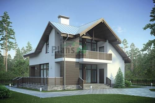 Строительство домов 3д принтером. 05 Строительство домов 3д принтером. 05