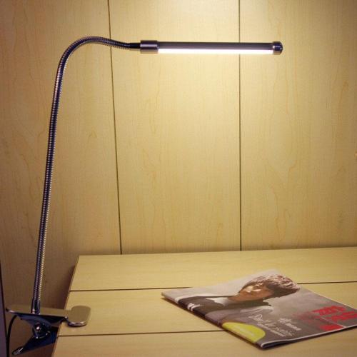 Как сделать настольную лампу своими руками. Настольный светильник своими руками: виды, инструкции, полезные советы 14