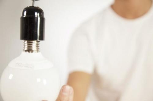 Основание для настольной лампы своими руками. 7 идей настольных лампа из подручных средств