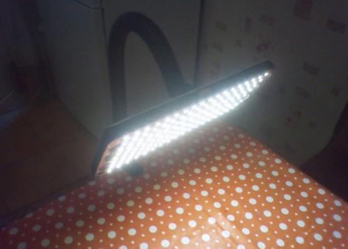 Сделать настольную лампу своими руками. Настольная лампа своими руками: оригинальные идеи, как из подручных средств создать настольную лампу (85 фото и видео)