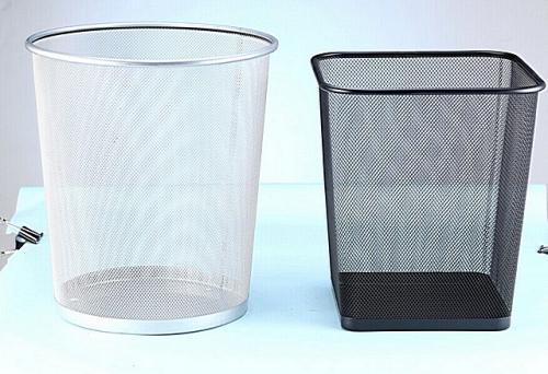 Сделать настольную лампу своими руками. Настольная лампа своими руками: оригинальные идеи, как из подручных средств создать настольную лампу (85 фото и видео) 15