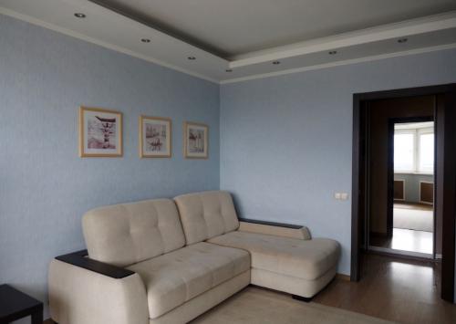 Выбор идеального размера дивана-углова: советы и рекомендации 22 Выбор идеального размера дивана-углова: советы и рекомендации 22