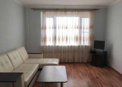 Выбор идеального размера дивана-углова: советы и рекомендации 18 Выбор идеального размера дивана-углова: советы и рекомендации 18