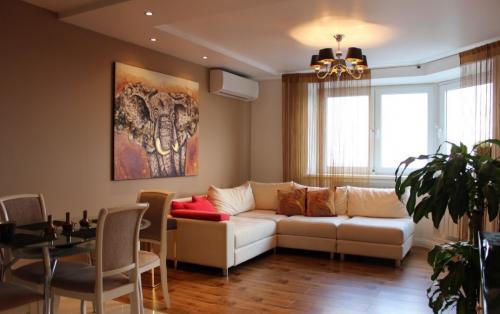 Выбор идеального размера дивана-углова: советы и рекомендации 13 Выбор идеального размера дивана-углова: советы и рекомендации 13