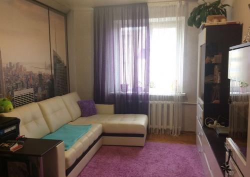 Выбор идеального размера дивана-углова: советы и рекомендации 17 Выбор идеального размера дивана-углова: советы и рекомендации 17