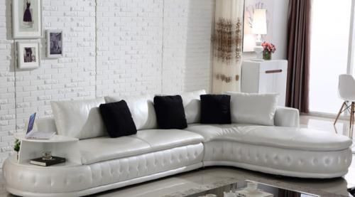 Какие размеры дивана-углова предлагаются на рынке. Как купить угловой диван и не разочароваться: фотокаталоги, цены наиболее популярных моделей