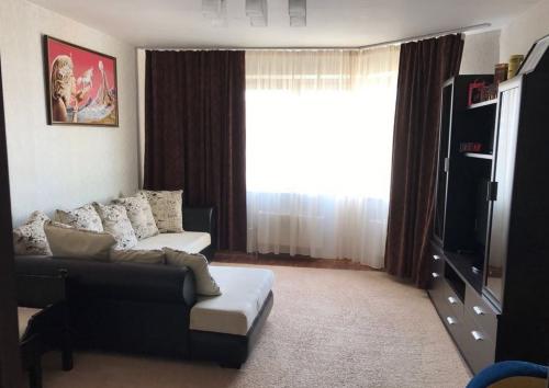 Выбор идеального размера дивана-углова: советы и рекомендации 21 Выбор идеального размера дивана-углова: советы и рекомендации 21