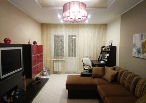 Выбор идеального размера дивана-углова: советы и рекомендации 20 Выбор идеального размера дивана-углова: советы и рекомендации 20